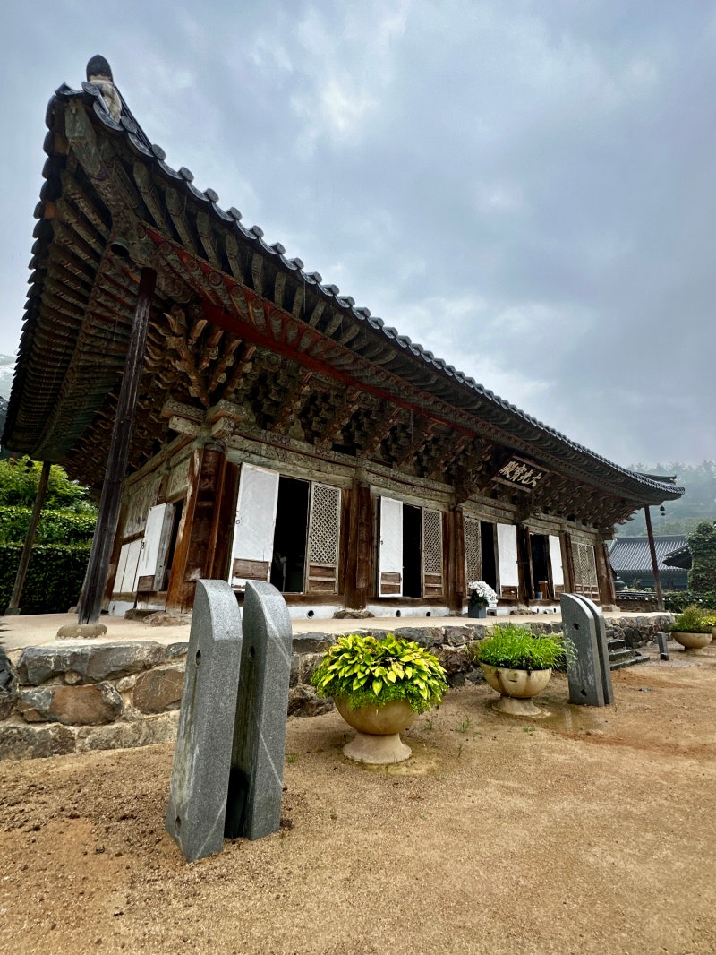 정책지식 2025.8.12. : 네이버 블로그