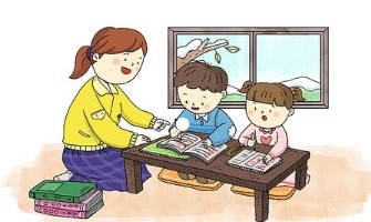 60대에 얻은 요양보호사 자격증, 어렵게 나를 내려놓았다