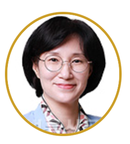 여가부<b>장관</b> 후보자 <b>원민경</b> 변호사 프로필