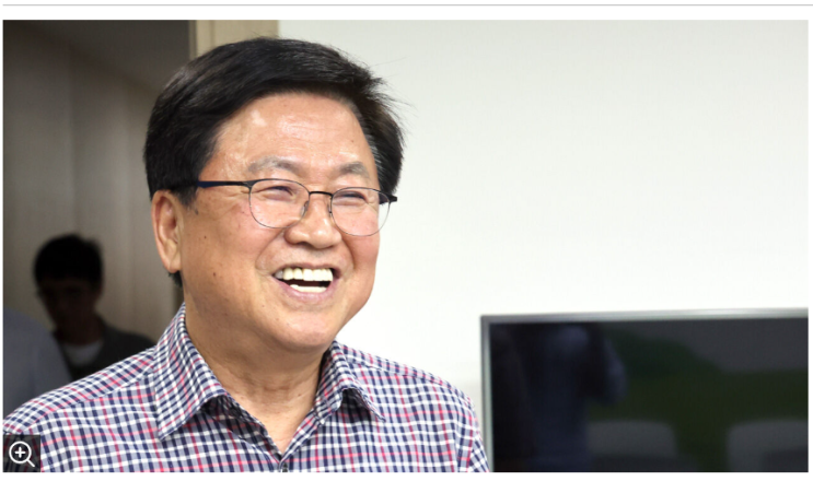 이재명 정부, 교육부(전교조출신)·여가부 장관(민변출신) 등... 