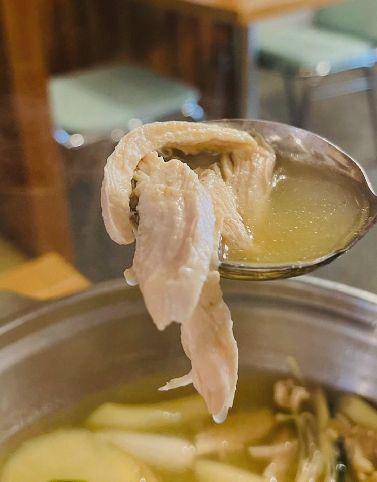  [맛집리뷰] 하마식당 신사본점, 다양한 메뉴와 전용 룸까지 갖춘 신사역 소주맛집