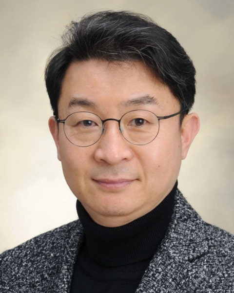 이억원 금융위원장 프로필 고향 학력 및 전 기재부1차관 후보자 지....