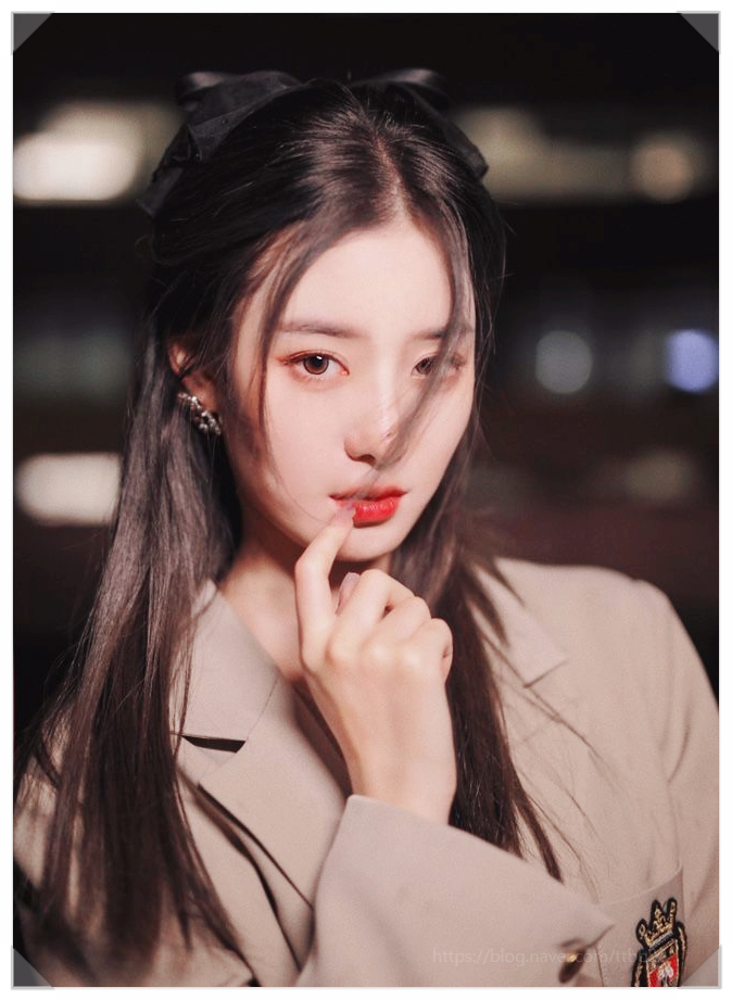  엑소 타오 쉬이양 고백 10월 결혼 혼전임신 의혹 해명? SM엔터테인먼트 연습생 출신 근황은?