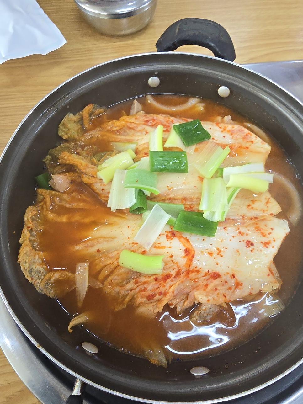 흙사랑 사진 4
