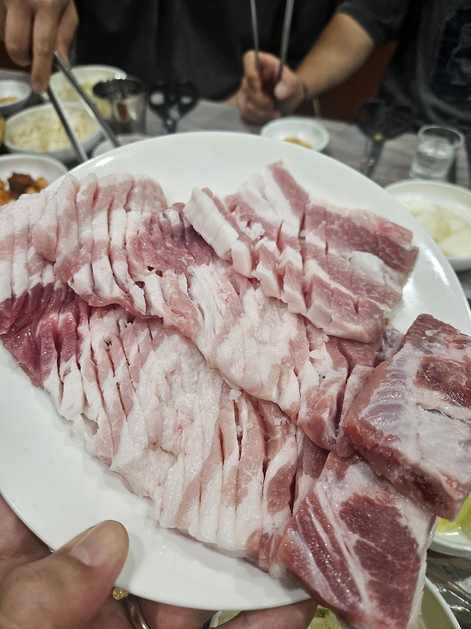해왕갈비 사진 4