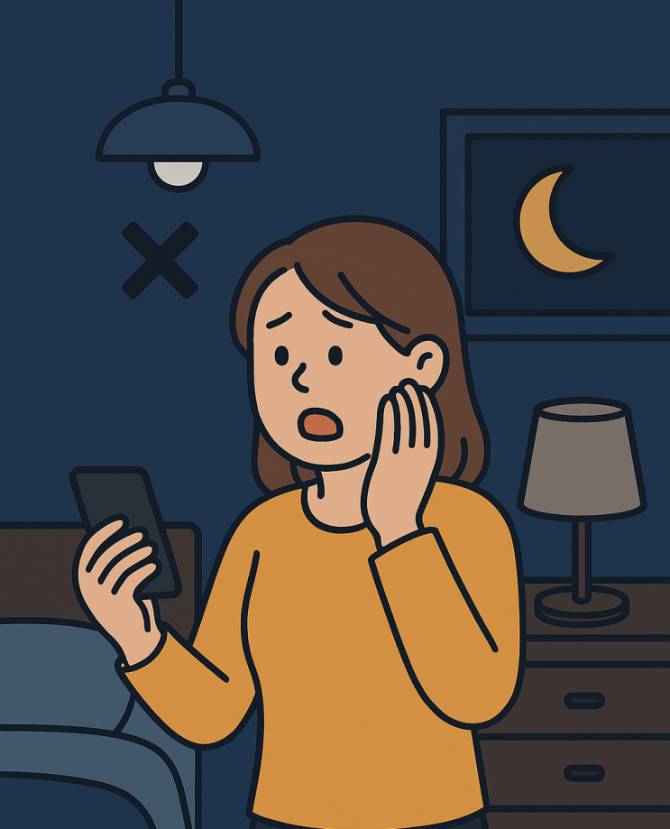  고촌읍 24시간전기수리, 늦은 밤 전기고장에도 걱정 없어요! <24시간 출장전기수리>