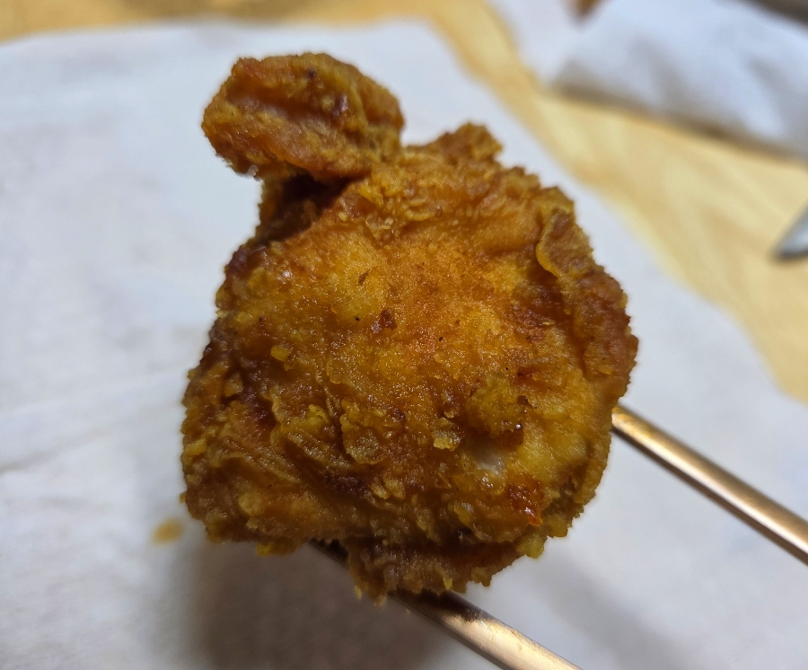 또래오래 증포점 사진 6
