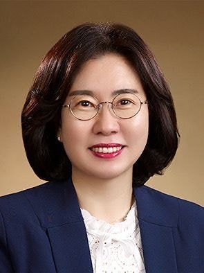 <b>이미선 기상청장</b> 프로필 및 설립 후 사상 첫 최초 <b>여성</b> 임명 배경