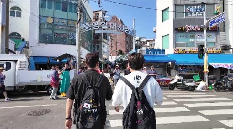 “<b>출연료</b> 걸고 복권급 판 벌인 순간”…<b>전현무</b>·<b>곽튜브</b>... 
