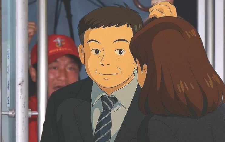 "책임지겠다는 검찰단장 vs 침묵하는 안보실장…특검의... 
