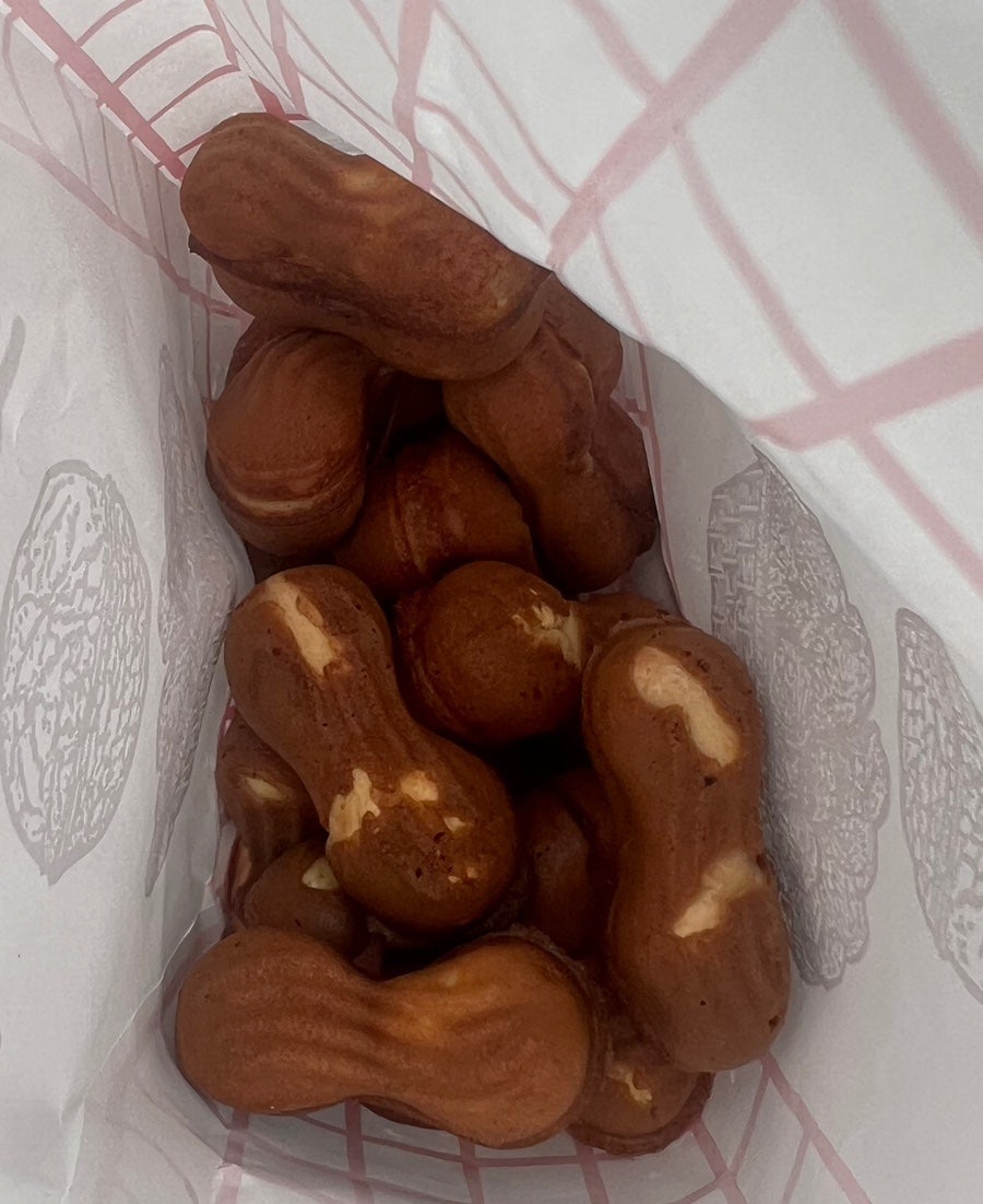 누셀붕 사진 6