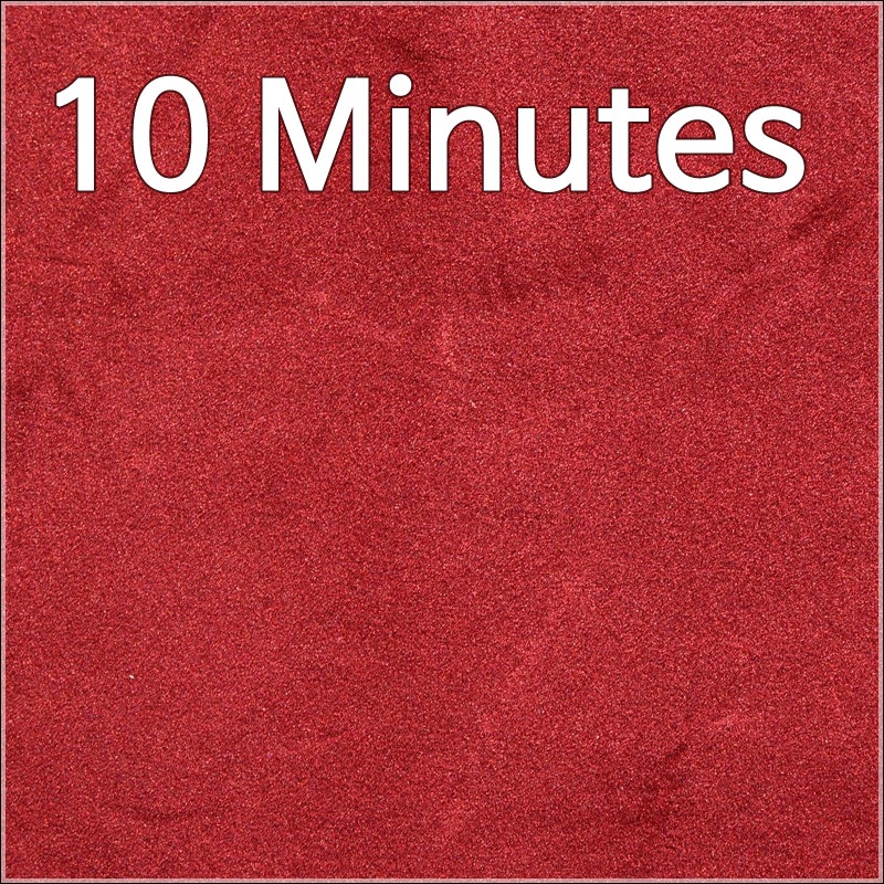 이효리 - 10 Minutes(텐미닛) [듣기/뮤비/가사]