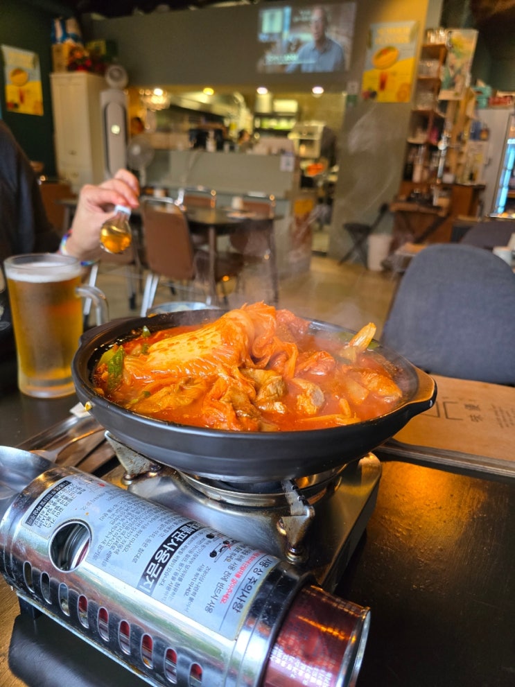  제주 이자카야 맛집 중에 제일 많이 포스팅한 미우