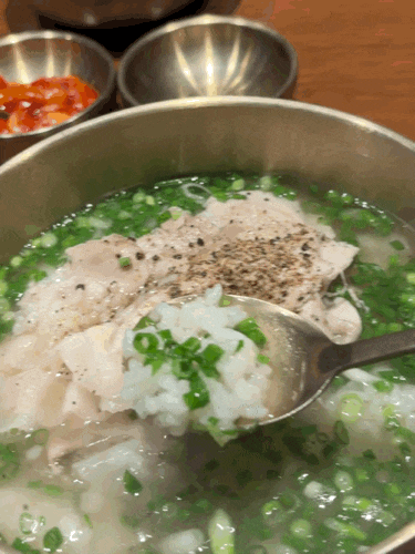  [판교맛집] 판교에서 최고의 돼지국밥집을 찾아벌임,,, 기다려서 먹을 가치가 있는 "기달임" 추천리뷰