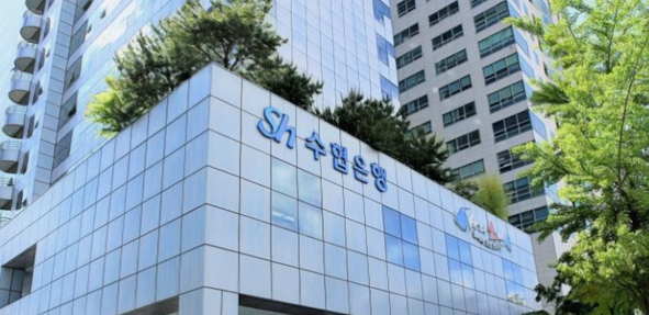 <b>수협</b>은행 도이치모터스 100억 무담보 <b>대출 의혹</b>, 서정배가 키맨.