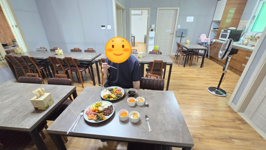 촌집마루 사진 6