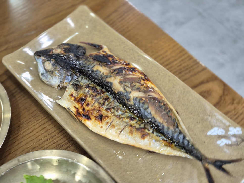 Geumsigolyeohaeng photo 6