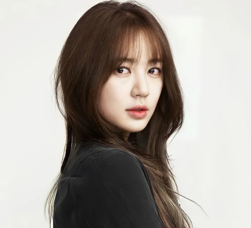 윤은혜 김종국 과거 열애설부터 결혼 이상형까지 밝힌 진솔한 고백 인스타 & 프로필