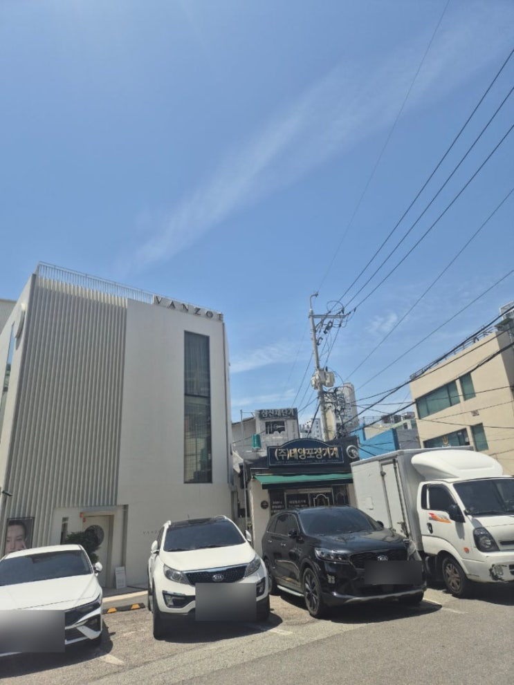  웨딩링을 찾아라! (내돈내산+할인코드 있음)