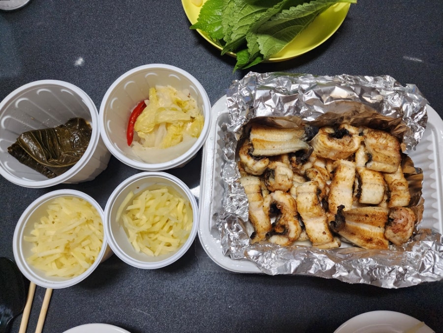 대박나소 일산점 사진 2