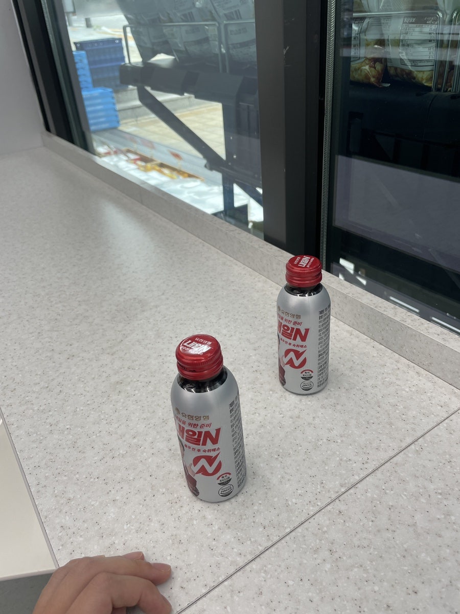 먼동펜션 사진 1