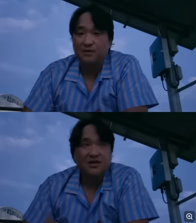 ‘나혼산’ <b>구성환</b> “가난한 척 NO...아버지 <b>건물 증여</b>는 팩트”