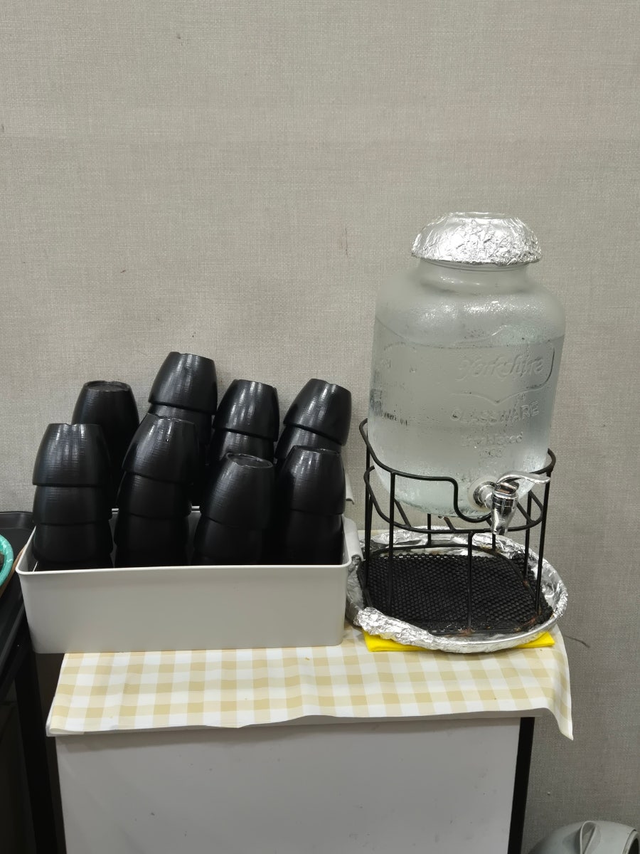 1982분식 사진 5