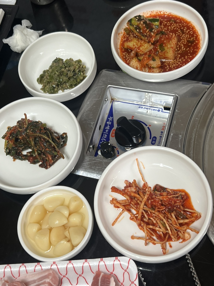 지리산한우생고기 사진 4