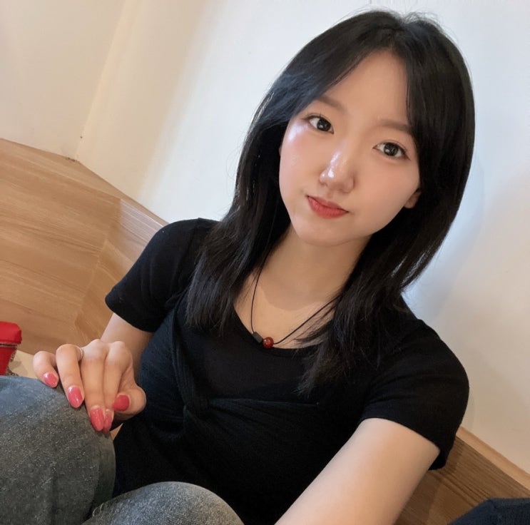  전주미용실/ 오아세헤어 전북대점/ 컷 후기