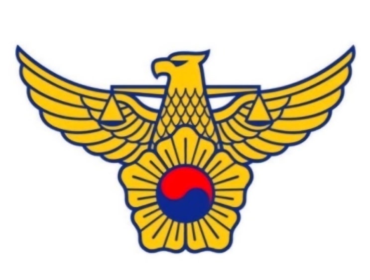 '<b>신의한수</b>' <b>신혜식</b>, 경찰 수사 대상되다 그가 말하는 진실은?