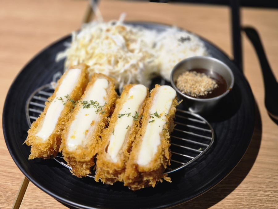 아세야마 판교우림W점 사진 1