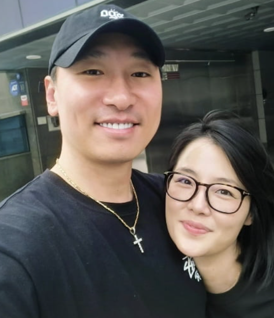   라이머, 고(故) 이민 추모…크리스탈 향한 따뜻한 위로
