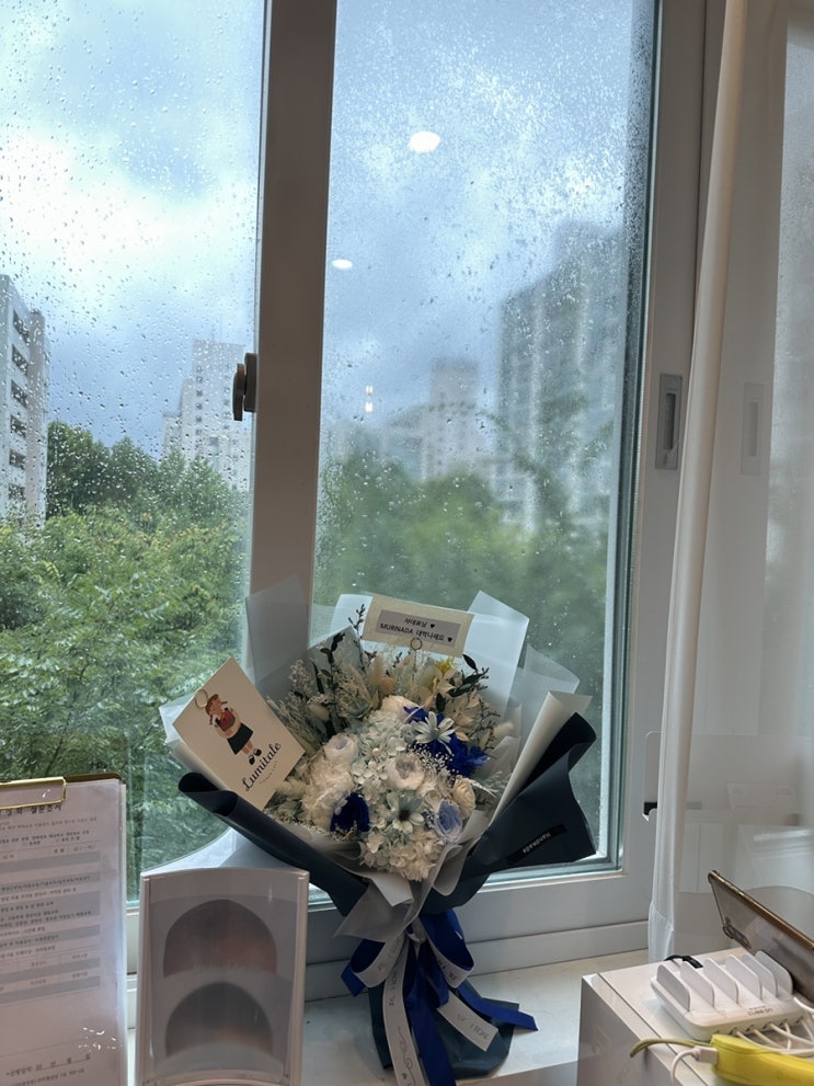  리메디뷰티 두피 관리로 여름 열감도 낮추고 스트레스도 날려요