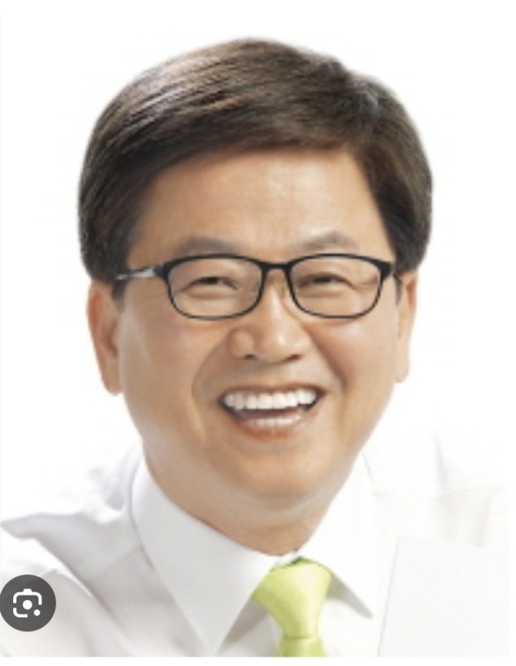 이대통령 교육부장관 최교진, 여성가족부<b>장관 원민경</b> 후보 지명