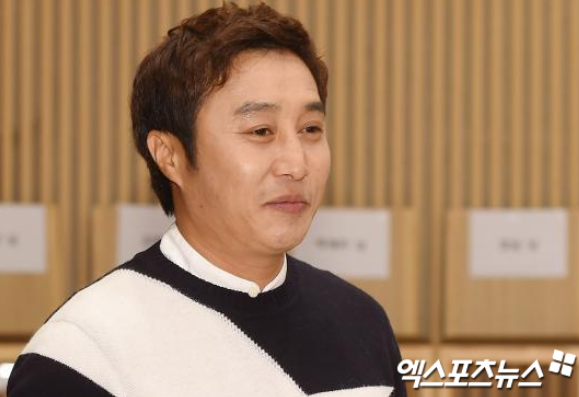  김병만 측, 전처 A씨 의혹 전면 부인… “유튜버 주장 사실 아니다” 