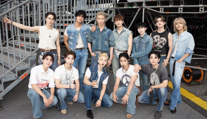 세븐틴 월드투어 콘서트 [NEW_] , 서울 인천 선예매 일반예매 하는방법 (+장소,일정,티켓팅,가....