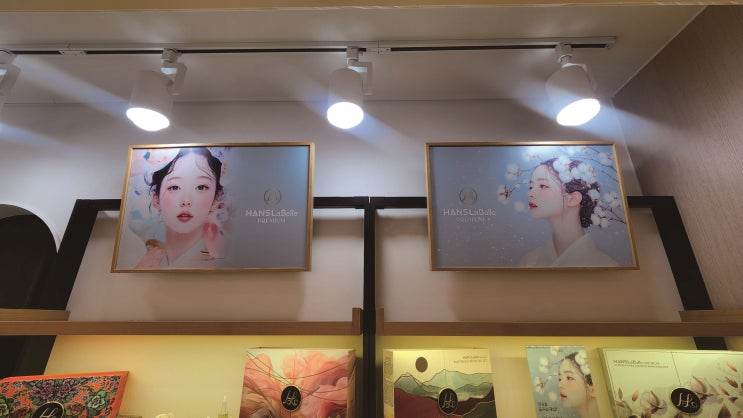  포맥스 인쇄 / 포맥스출력 / 시트지 인쇄 / UV인쇄