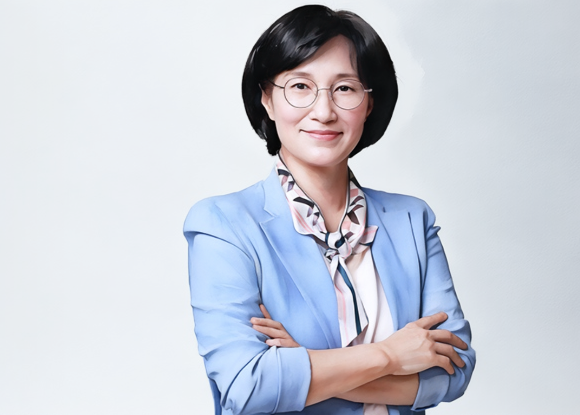 <b>원민경</b> 여가부 <b>장관</b> 지명, 젠더·사회통합 정책의 분수령