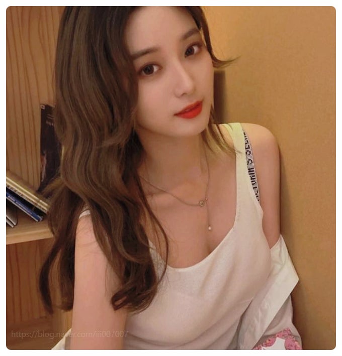 타오 예비신부 쉬이양 10월 결혼 축의금 생중계 엑소 멤버 혼인신고 혼전임신 사실일까?