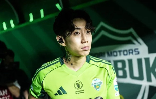 K리그1 25라운드 경기결과 <b>울산 신태용 감독</b> 첫 경기서 승리!