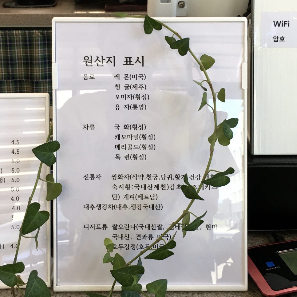 온마음꽃 사진 5