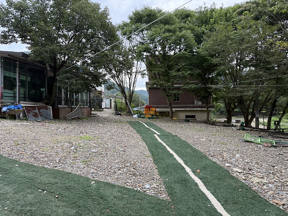 천등가든 사진 7