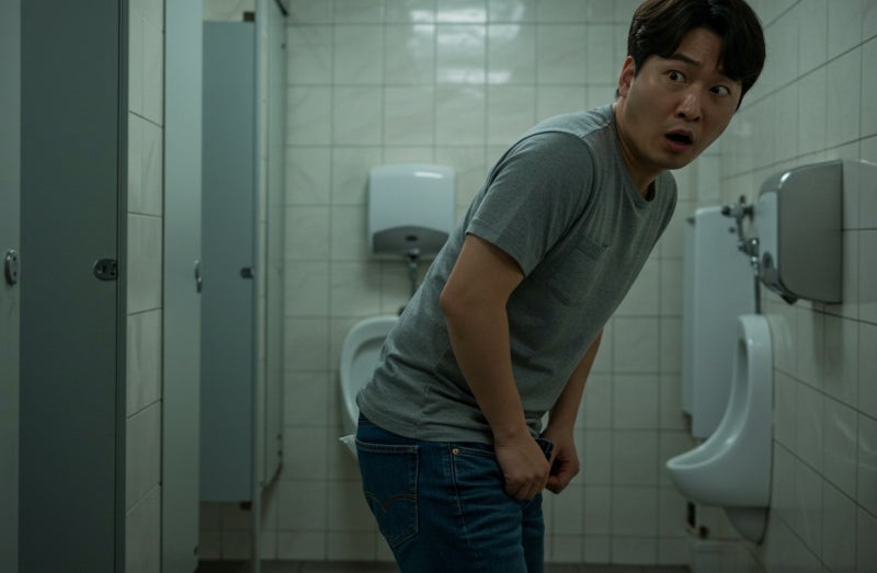 바지에 똥싸는 꿈 해몽 정리해보자면