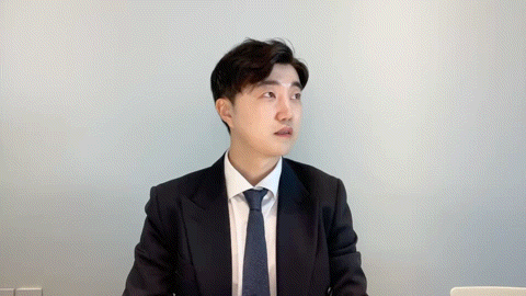  식품통관, 식품 수입 업체 꼭 보세요(현직 관세사)