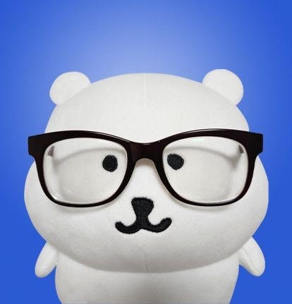  "I" 내향인이 심리상담 받는 법