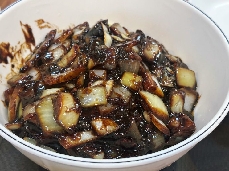 노량진 중식맛집 추천 자금성 간짜짱 짬뽕 탕수육 가성비 로컬맛집