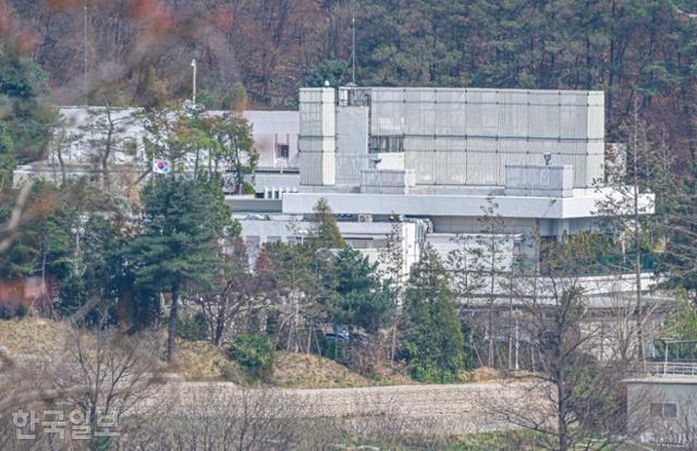 [속보] <b>김건희</b> 특검, 드디어 칼 뽑았다! <b>21그램</b> 전격 <b>압수수색</b>!... 