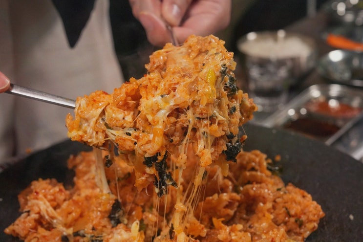  [연탄의정석 청라커낼에비뉴점] 청라가성비맛집으로 완벽한 외식 경험!