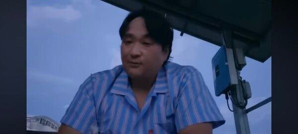 '나 혼자 산다'가 낳은 오해: <b>구성환</b>, <b>건물 증여</b> 사실 공개하며... 