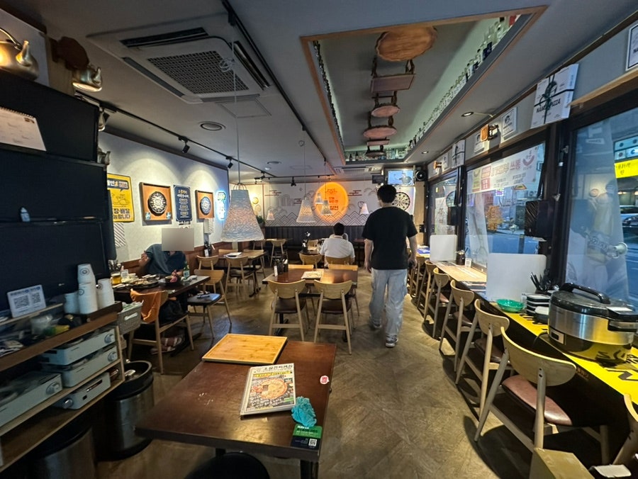 오잘전 사진 4